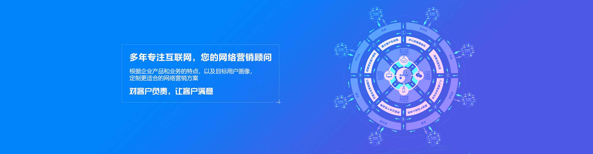 三亚头条信息流